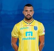Jairo Rodrigues